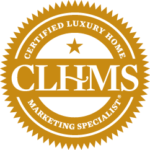 clhms certification