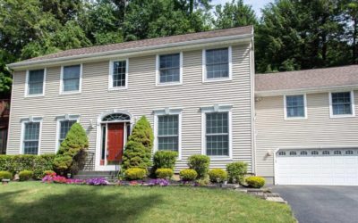 Searching For A New Home? Discover the Many Benefits of Living in Saratoga Springs NY